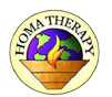 Homa-Agnihotra-Therapie