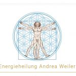 Energieheilung Andrea Weiler 